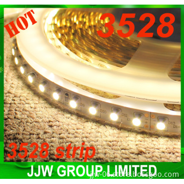 New design led tape strip samsung led tape led tape 5m